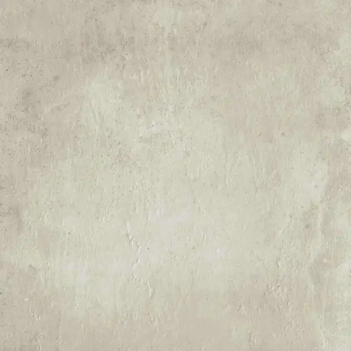 Fliese Gravity 60 x 120 cm Greige