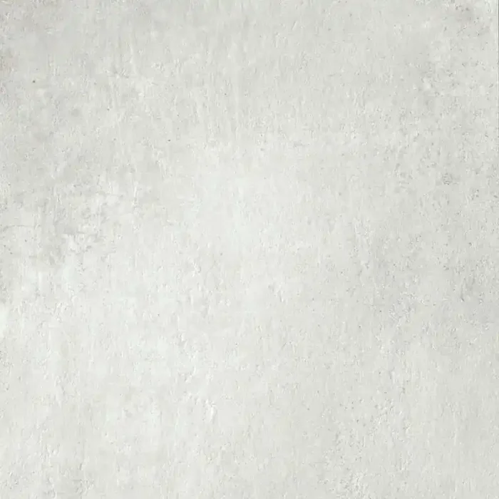 Fliese Gravity 60 x 120 cm Light