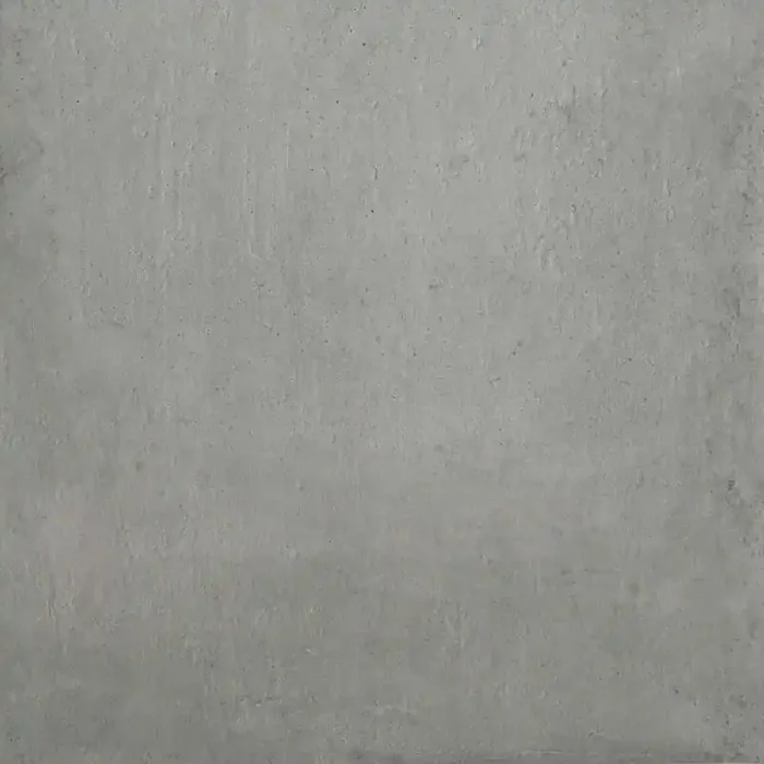 Fliese Gravity 60 x 120 cm Titan