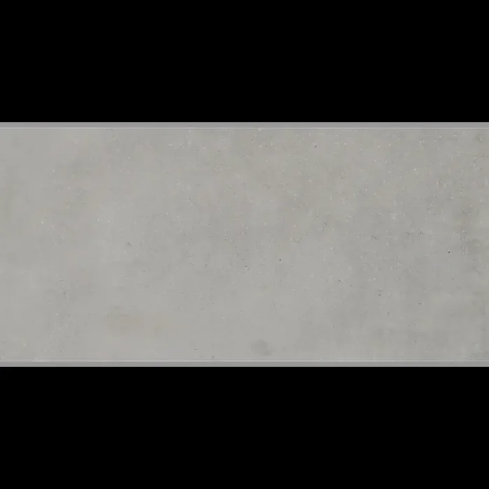 Fliese in Betonoptik Evoque 120×60 Titanio