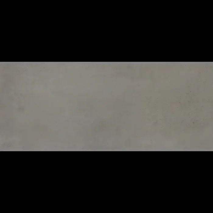 Fliese in Betonoptik Evoque 60×60 Taupe