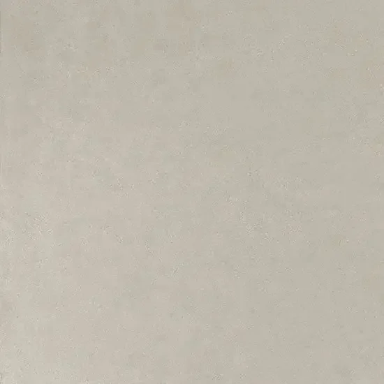 Fliese in Betonoptik Mashup New Blend 20,13×120,8 Grigio Chiaro