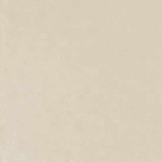 Fliese in Betonoptik Mashup New Blend 60,4×120,8 Beige