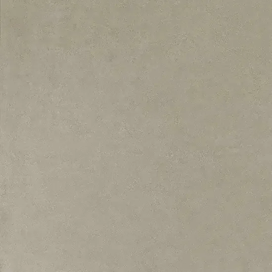 Fliese in Betonoptik Mashup New Blend 60,4×120,8 Grigio Scuro