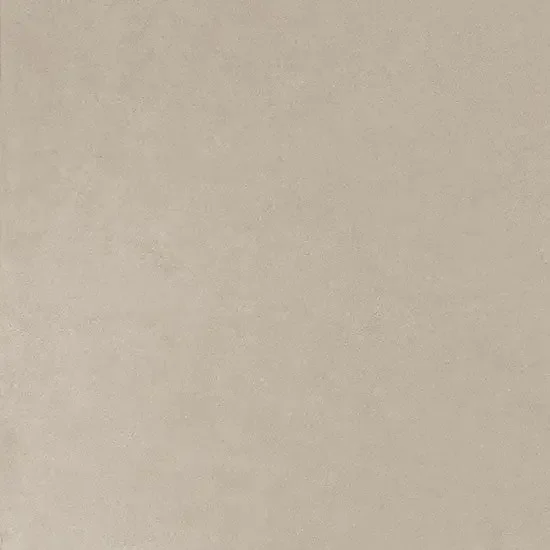 Fliese in Betonoptik Mashup New Blend 60,4×60,4 Greige