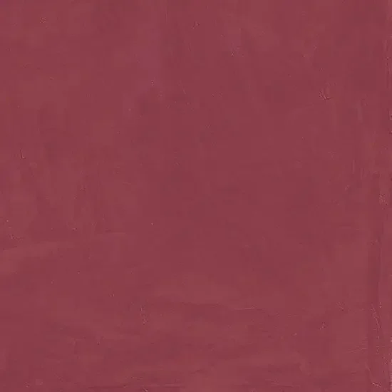 Fliese in Harzoptik Schegge 60×120 Porpora