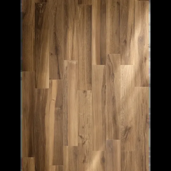 Fliese in Holzoptik Plank 20×120 Larice