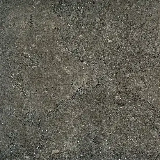 Fliese in Kalksteinoptik Lagos 60×120 Mud