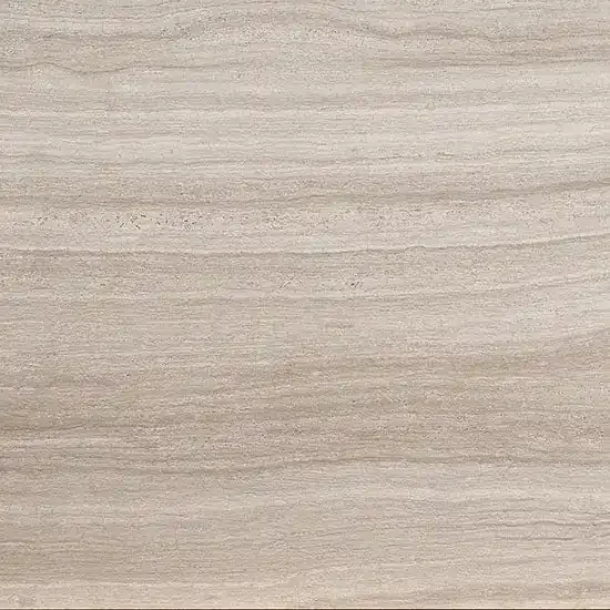 Fliese in Marmoroptik Flow 60×120 Greige