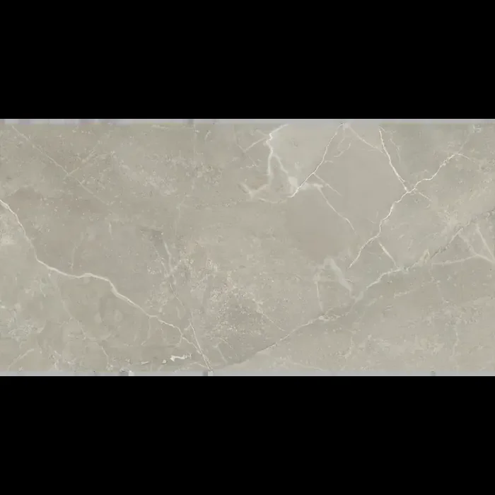 Fliese in Marmoroptik MGM Marmi 60×120 Fleury Grey