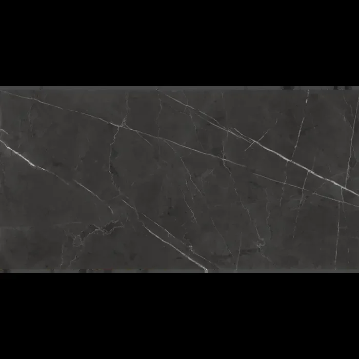 Fliese in Marmoroptik MGM Marmi 60×120 Pietra Graphite