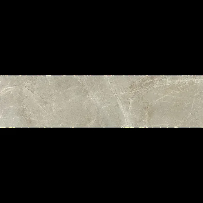 Fliese in Marmoroptik MGM Marmi 7,5×30 Suveraia Beige