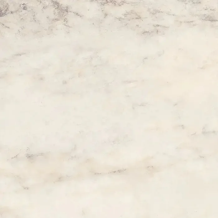 Fliese in Marmoroptik Patagonia 120×120 Hochglanz