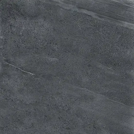 Fliese in Natursteinoptik Britstone Graphite 30×60