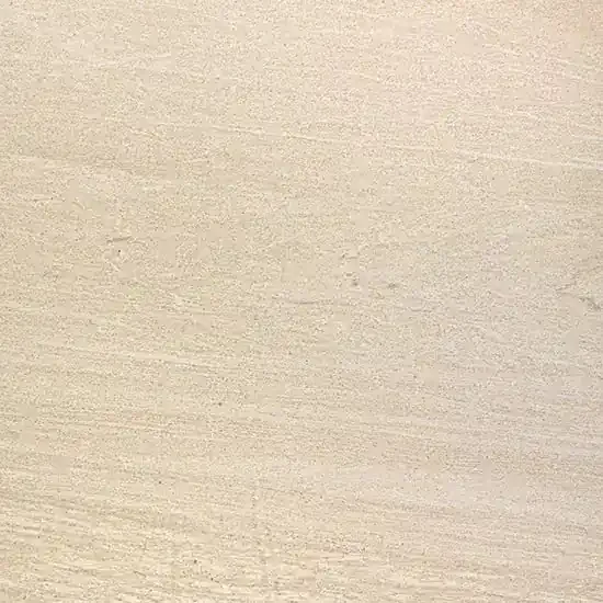 Fliese in Natursteinoptik Pietra Valmalenco 60×120 Bianco