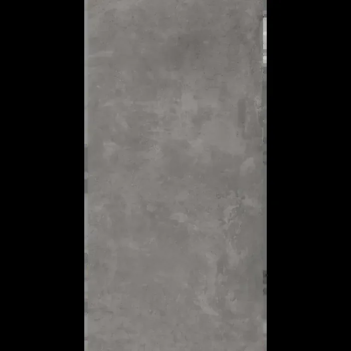 Fliese in Zementoptik Parker 120×120 Anthracite