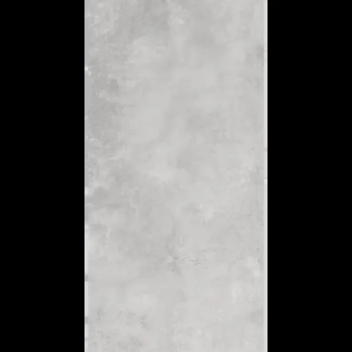 Fliese in Zementoptik Parker 30×60 Silver