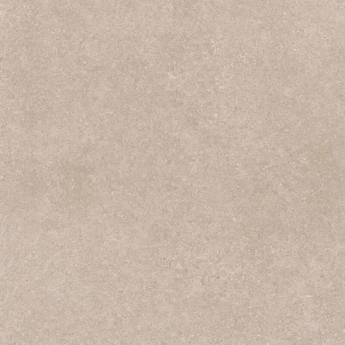 Fliese Infinity 60 x 60 cm Taupe