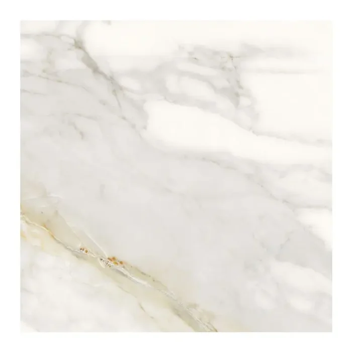 Fliese Macchia Vecchia 30 x 90 cm Gold