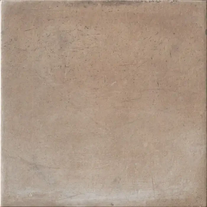 Fliese New Orleans 10 x 20 cm Royal Street