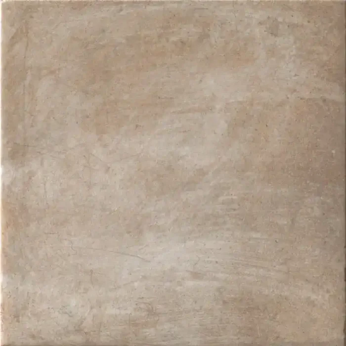 Fliese New Orleans 20 x 20 cm Royal Street