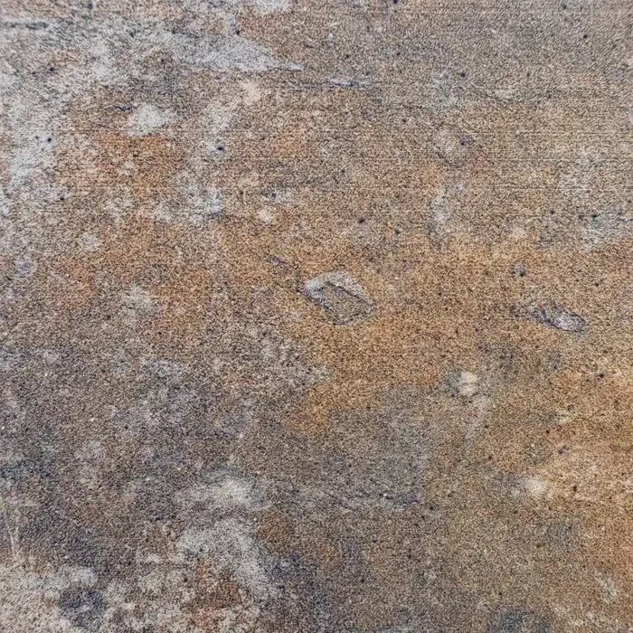 Fliese New York 10 x 20 cm Chelsea