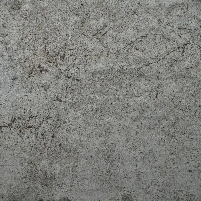 Fliese New York 10 x 20 cm Wall Street