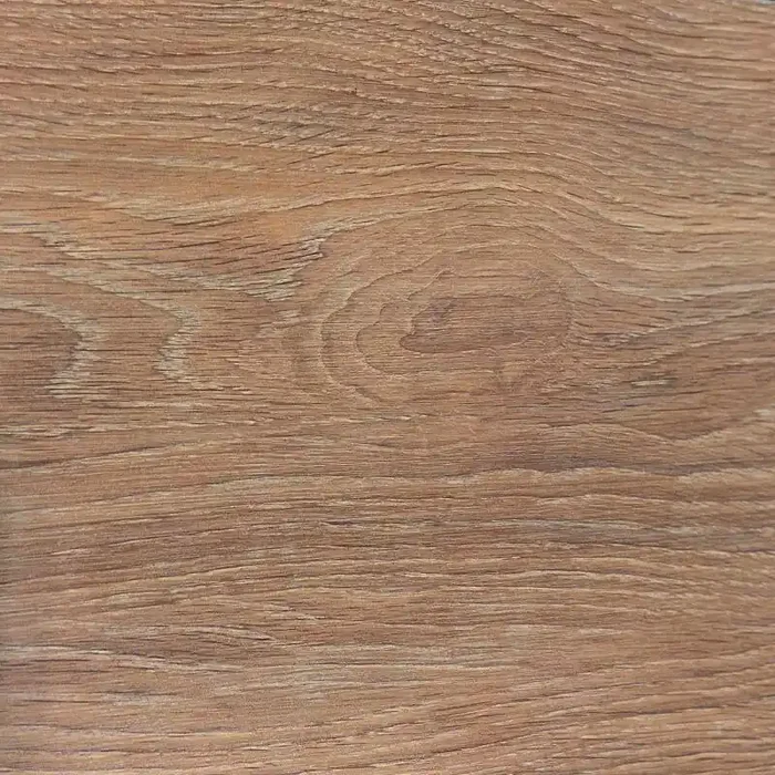 Fliese Origen 23 x 120 cm Oak