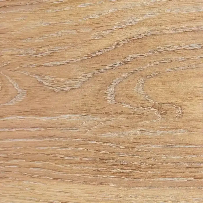 Fliese Origen 30 x 150 cm Natural