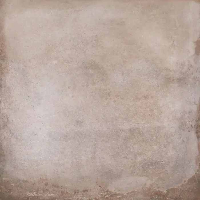 Fliese Origini 90 x 90 cm CP