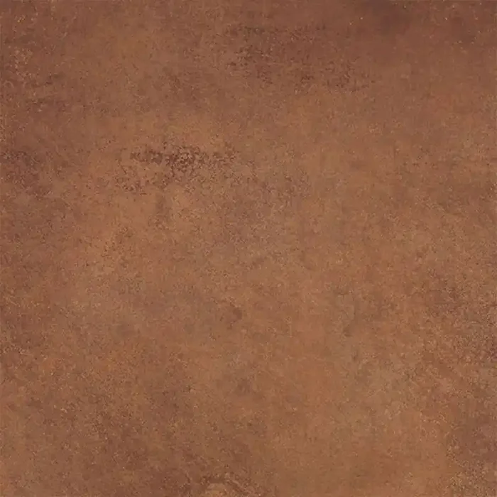 Fliese Oxide 120 x 278 cm Corten