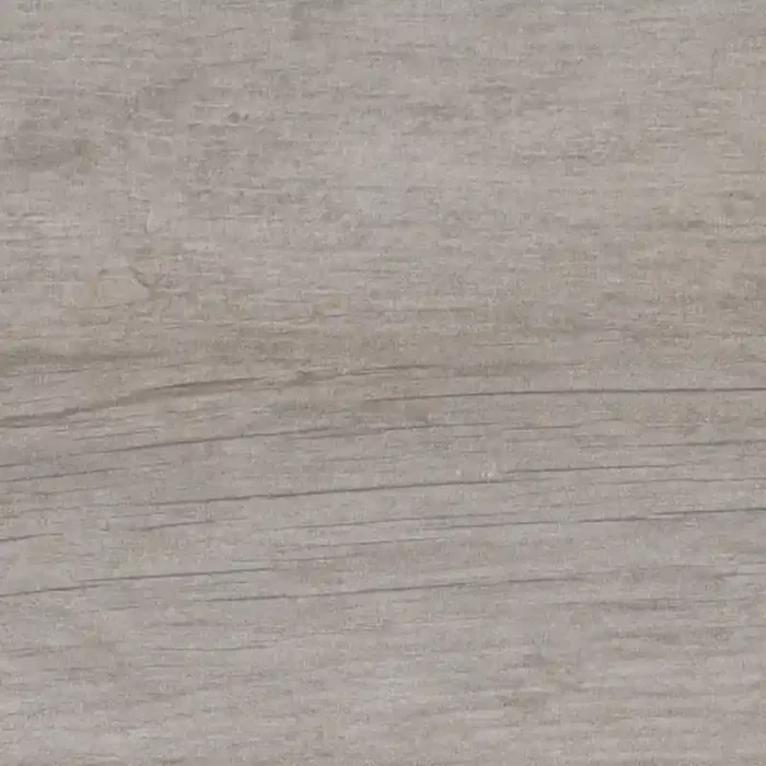 Fliese Powder Wood 22,5 x 90 cm Argent