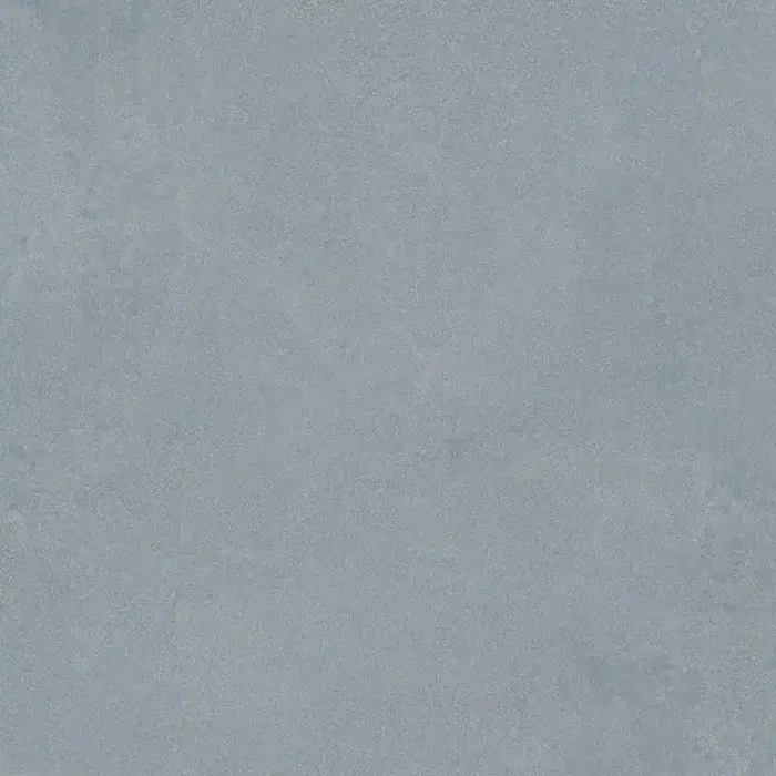 Fliese Retina 60 x 120 cm Avio 6,5mm