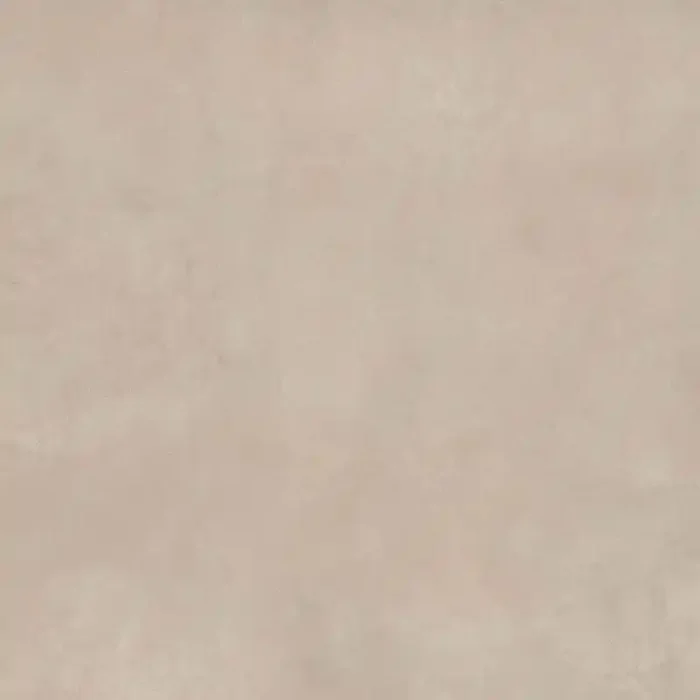 Fliese Retina 60 x 120 cm Corda 6,5mm