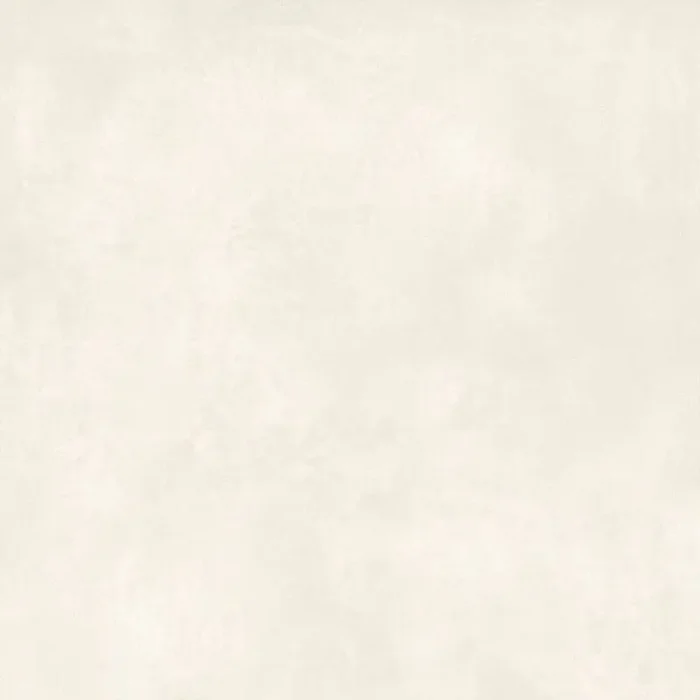 Fliese Retina 60 x 120 cm Neve 6,5mm