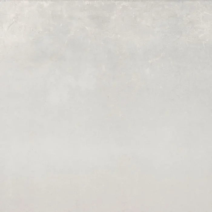 Fliese Rust 30 x 60 cm White