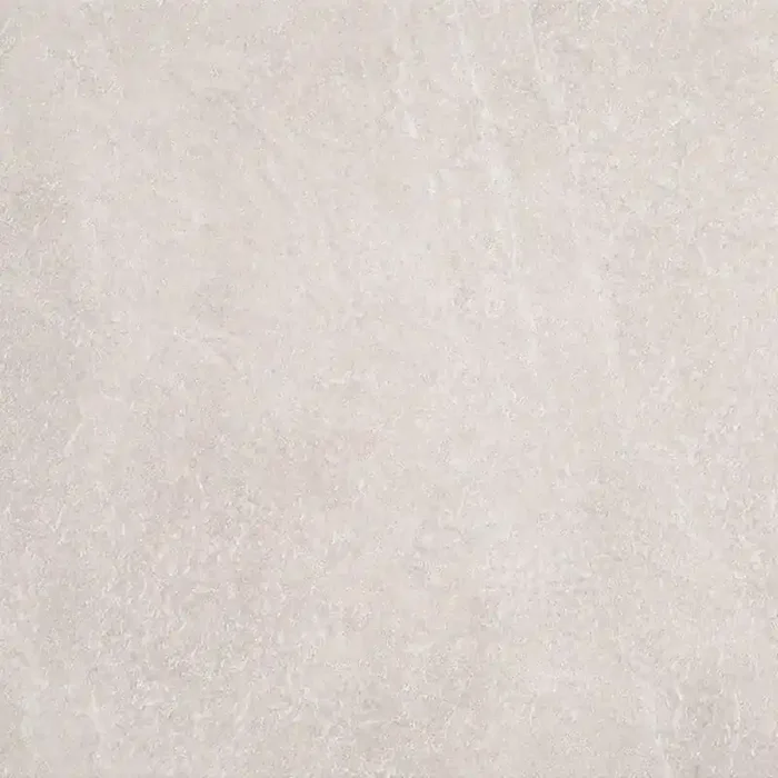 Fliese Slaterock 30 x 60 cm Bone