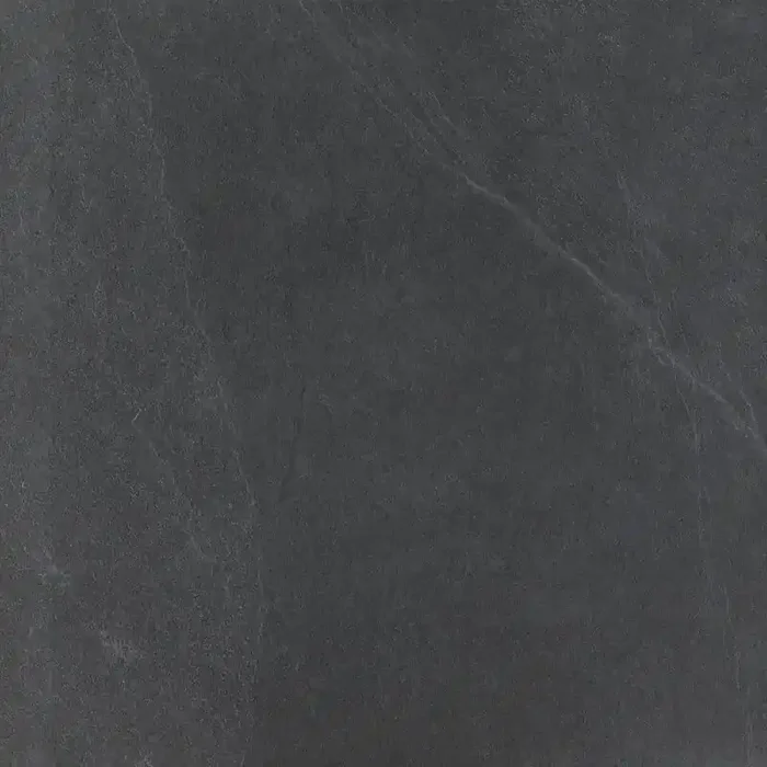 Fliese Stone Box 60 x 60 cm Lavagna