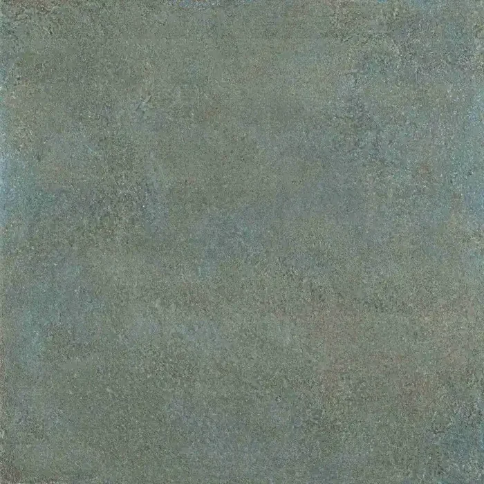 Fliese Studio₅₀ 30 x 60 cm Verderame