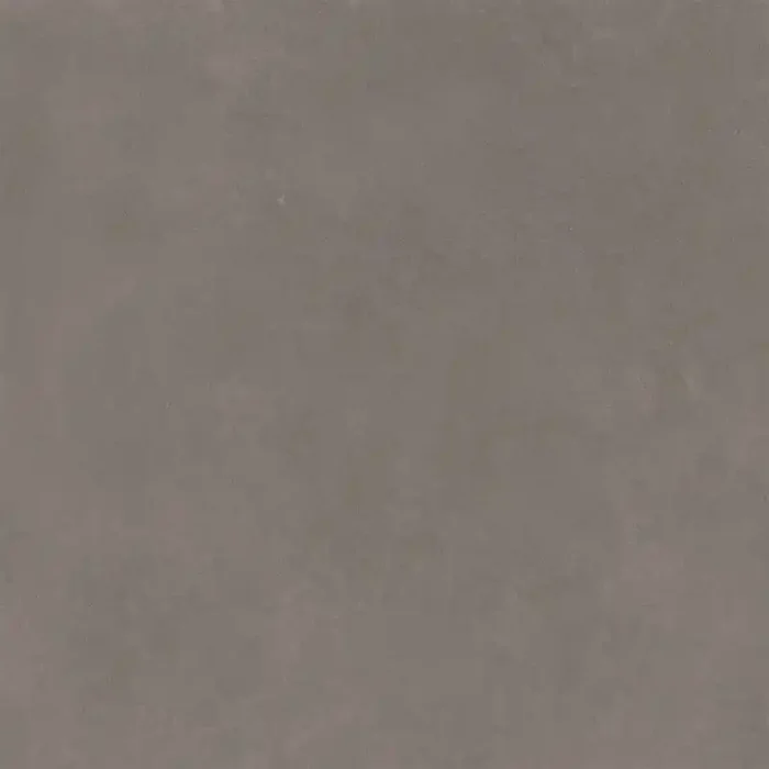 Fliese Tanum 60 x 60 cm Noce