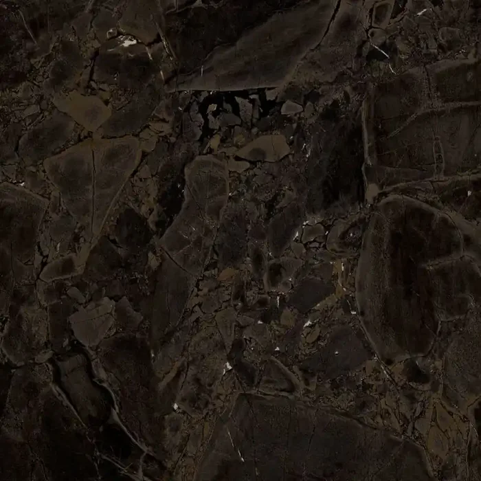 Fliese TheRoom 120 x 278 cm Infinity Brasil