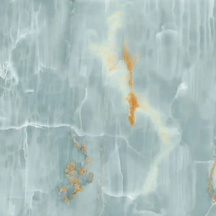 Fliese TheRoom 60 x 120 cm Aqua Blue lappato