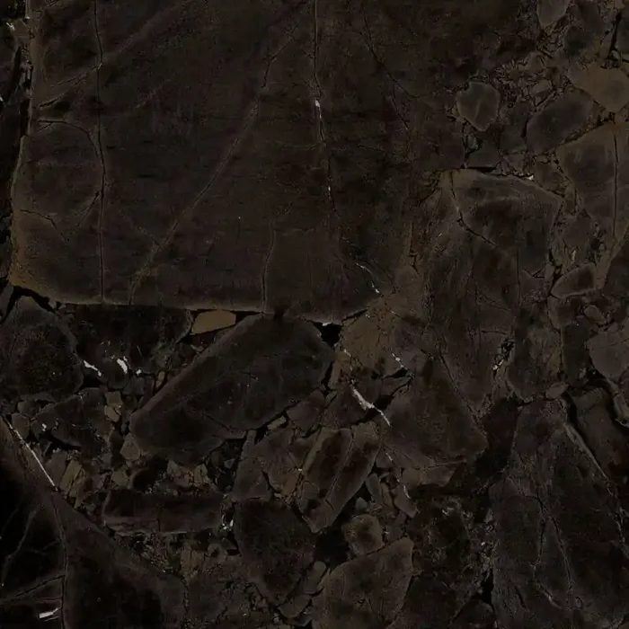 Fliese TheRoom 60 x 120 cm Infinity Brasil