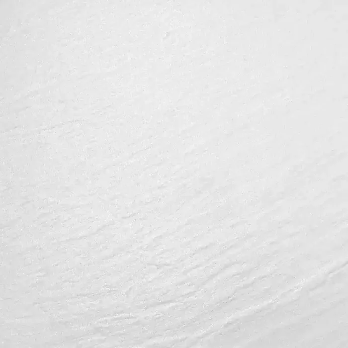 Fliese Titan 30 x 60 cm Weiß