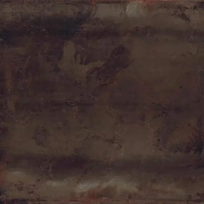 Fliese Tube 120 x 278 cm Teak 6,5 mm