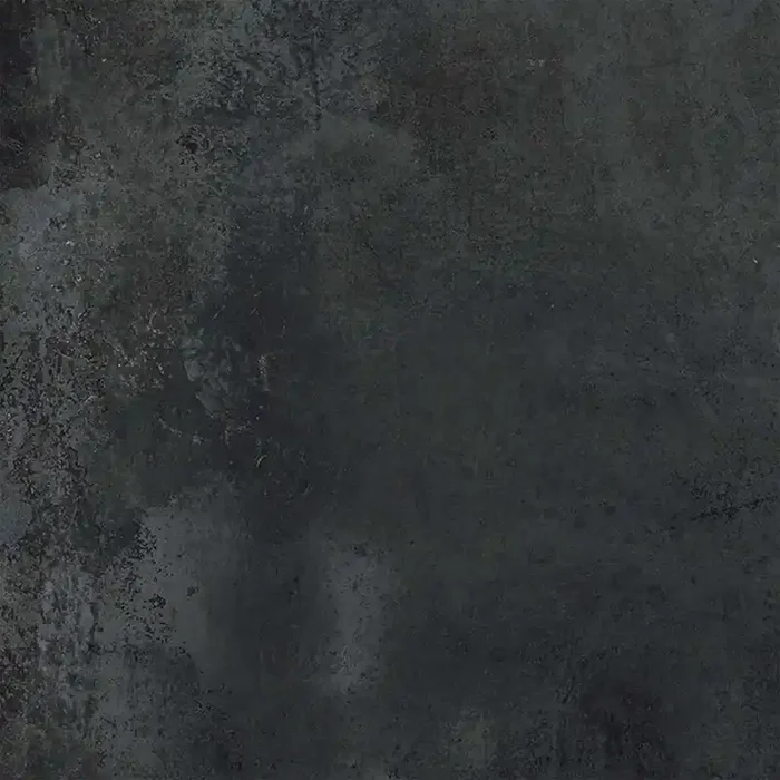 Fliese Tube 60 x 120 cm Nero 10 mm