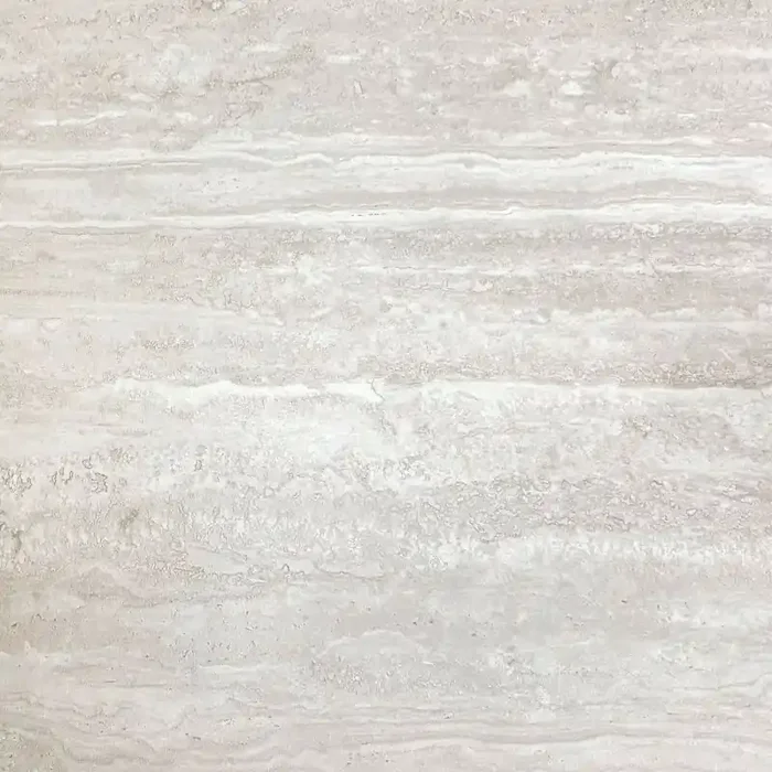 Fliese V-SLAB3D Timeless 120 x 280 cm Cream
