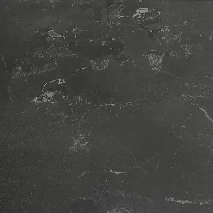 Fliese V-SLAB3D Unusual 120 x 280 cm Stone Anthracite