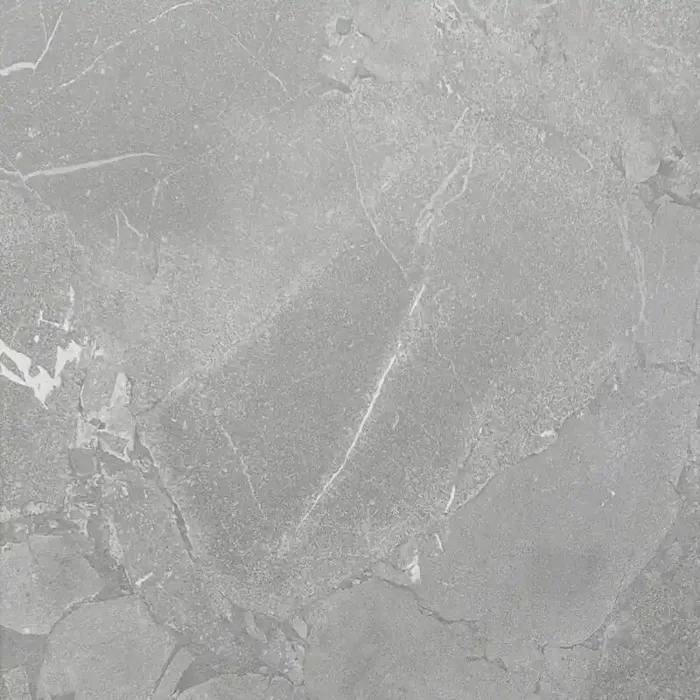 Fliese V-SLAB3D Unusual 60 x 120 cm Stone Light