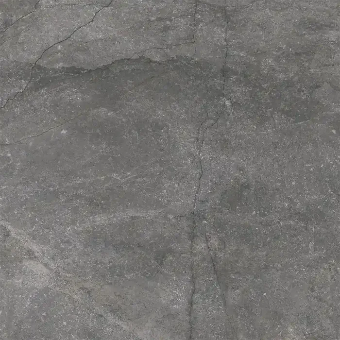 Fliese Wells 60 x 60 cm Ash